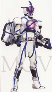 180px-KamenRiderPsyga02