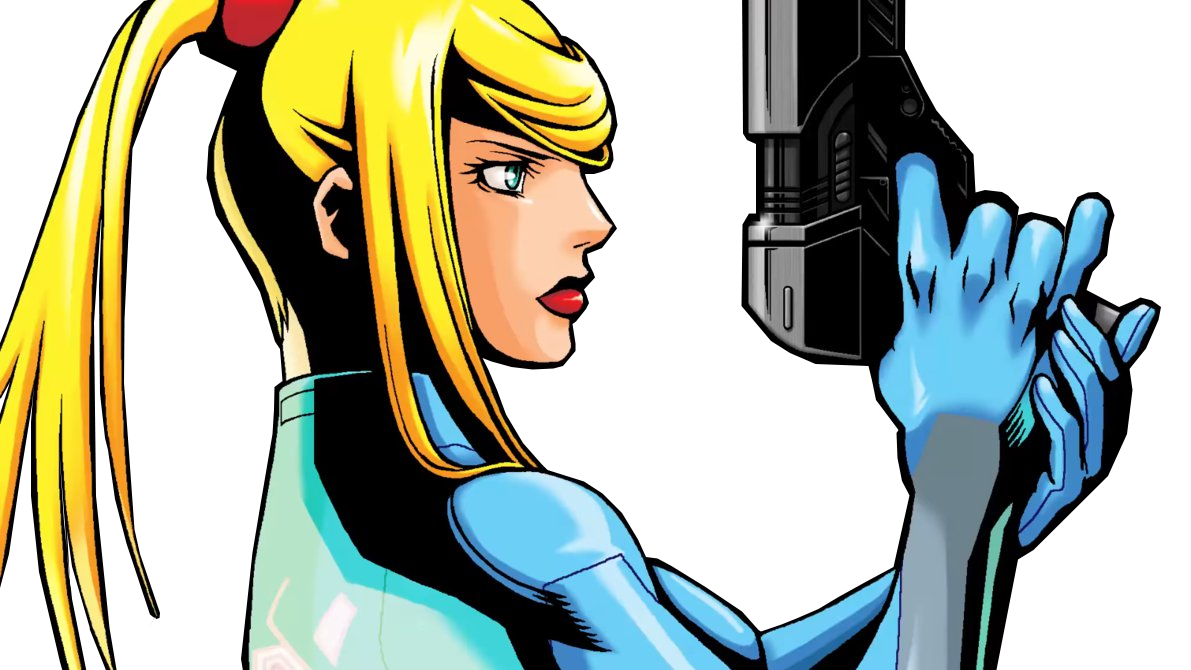 samus aran kamen rider fan fiction wiki fandom powered by wikia