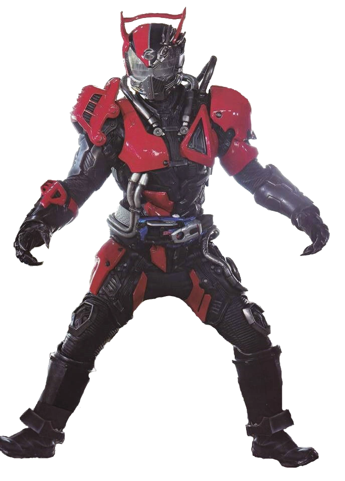 Axel Engilen Kamen Rider Fan Fiction Wiki Fandom