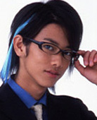 Den-O-Ryotaro-Urataros-1-
