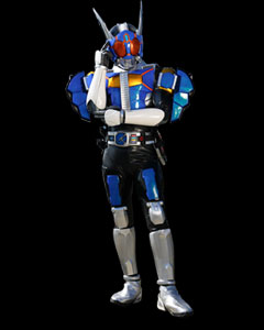 urataros kamen rider wiki fandom powered by wikia kamen rider den o rod form