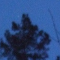 Saturne capture