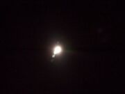 JupiterMoon20130121