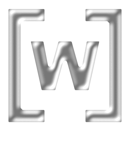 File:Logospl2.gif