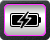 Boost-stamina