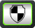 Boost-defense