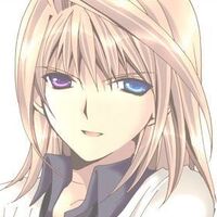 Michiru Nishikiori Kamichama Karin Wiki Fandom Michiru Nishikiori Kamichama Karin Wiki Fandom