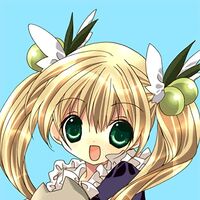 Wallpaper Karin Hanazono Kamichama Karin Wiki Fandom For iPhone Free