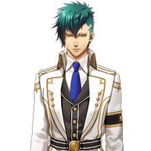 Wallpaper Thor Megingjord Image Gallery Kamigami No Asobi Wiki Fandom Desktop Wallpaper