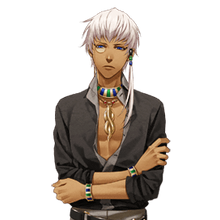 Get Wallpaper Thoth Caduceus Image Gallery Kamigami No Asobi Wiki Fandom Free HD