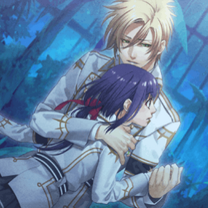 Wallpaper Yui Kusanagi Image Gallery Kamigami No Asobi Wiki Fandom Desktop Wallpaper