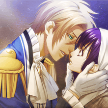 Get Wallpaper Yui Kusanagi Image Gallery Kamigami No Asobi Wiki Fandom For iPhone