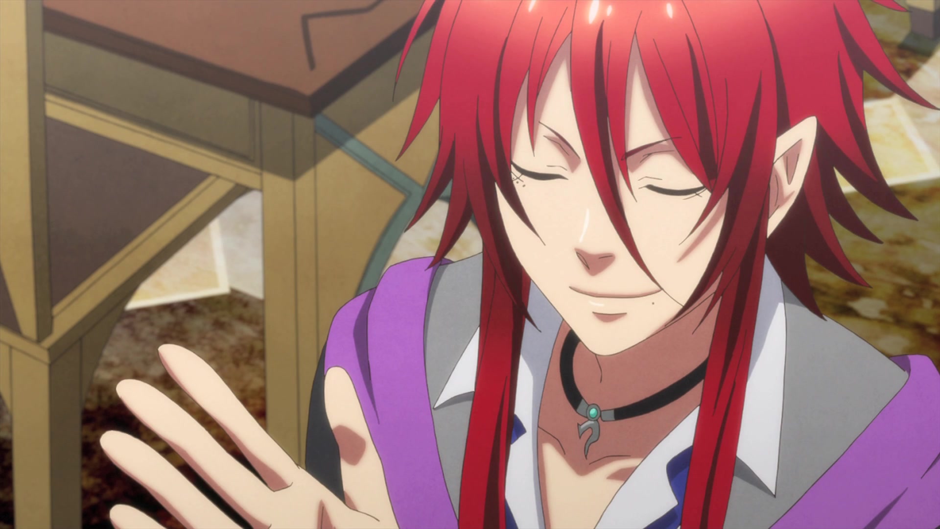 download kamigami no asobi episode 11 download kamigami no asobi episode 11