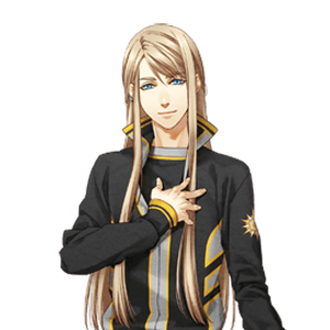 Wallpaper Balder Hringhorni Image Gallery Kamigami No Asobi Wiki Fandom For iPhone Free