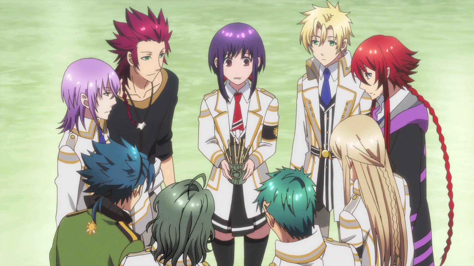 Image - Kamiasoep10-08.jpg | Kamigami no Asobi Wiki | FANDOM powered by ...