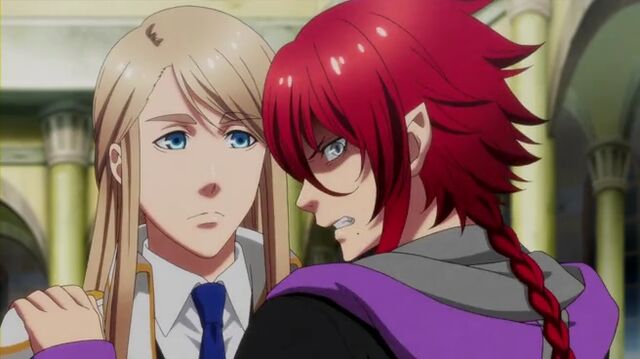 File:Kamigami no Asobi Episode 1.mp4 000891724.jpg
