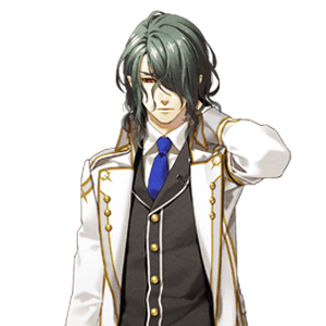 Wallpaper Hades Aidoneus Image Gallery Kamigami No Asobi Wiki Fandom Free