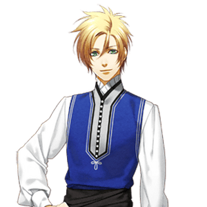Wallpaper Apollon Agana Belea Image Gallery Kamigami No Asobi Wiki Fandom Free HD