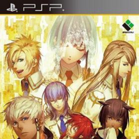 Wallpaper Kamigami No Asobi Ludere Deorum Kamigami No Asobi Wiki Fandom For Android Free