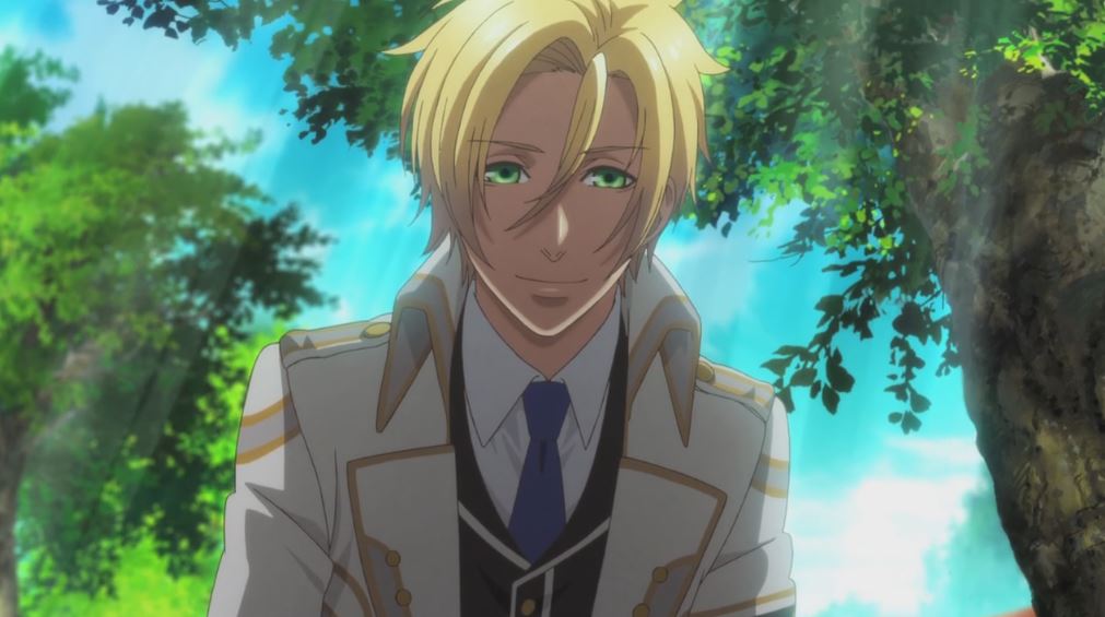 Kamigami No Asobi Episode 1 Vostfr Crunchyroll Image - Kamigami-no-asobi-episode-1-46.jpg | Kamigami no Asobi Wiki