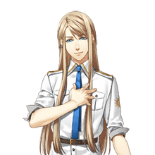 Wallpaper Balder Hringhorni Image Gallery Kamigami No Asobi Wiki Fandom Free HD