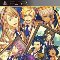 Get Wallpaper Kamigami No Asobi Infinite Kamigami No Asobi Wiki Fandom For Free