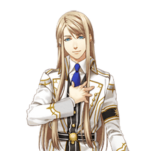 Wallpaper Balder Hringhorni Image Gallery Kamigami No Asobi Wiki Fandom For Android Free
