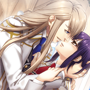 Wallpaper Yui Kusanagi Image Gallery Kamigami No Asobi Wiki Fandom Desktop Wallpaper