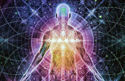 Ethericsurgery