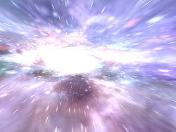 Dimension