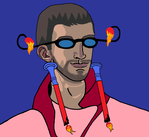 File:Nick Rogers.png