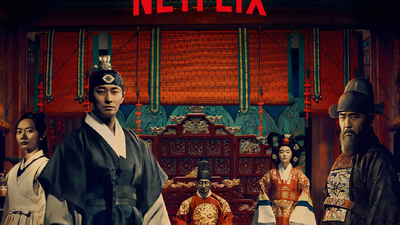 Discuss Everything About Kingdom Wiki Fandom