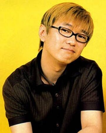 Youn In Wan Kingdom Wiki Fandom