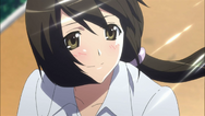 Jun.Nagase.pnp