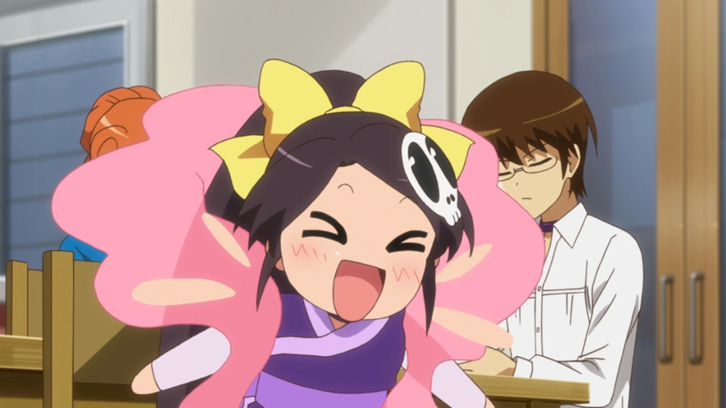 Харуто торадора. Анимедаб. Girls und panzer юкари. Анимедаб. Стальная тревога фумоффу.