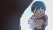 180px-The-World-God-Only-Knows-2-05-Chihiro-confesses
