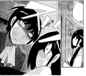 Chap 41-1