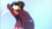 180px-Chihiro kiss