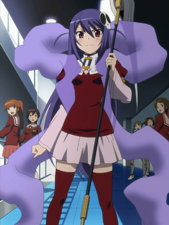 Kami Nomi Zo Shiru Sekai Manga Rock Dowload Anime Wallpaper Hd Kami Nomi Zo Shiru Sekai Manga Rock Dowload Anime Wallpaper Hd