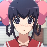 Wallpaper The World God Only Knows Wiki Fandom Desktop Wallpaper Free