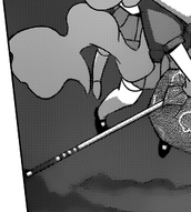 Elucia de Lute Ima | Wiki The World God Only Knows | FANDOM powered by Wikia