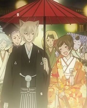 Get Wallpaper Kamisama Shiawase Ni Naru Wiki Kamisama Hajimemashita Kamisama For Free