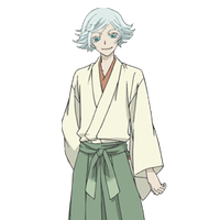 Wallpaper Mizuki Wiki Kamisama Hajimemashita Kamisama Kiss Fandom Free HD
