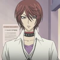Get Wallpaper Category Characters Kamisama Hajimemashita Wiki Fandom For iPhone Free