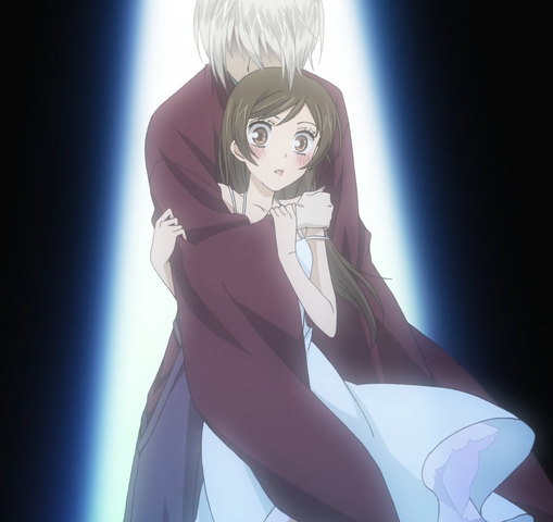 File:Cute!.png