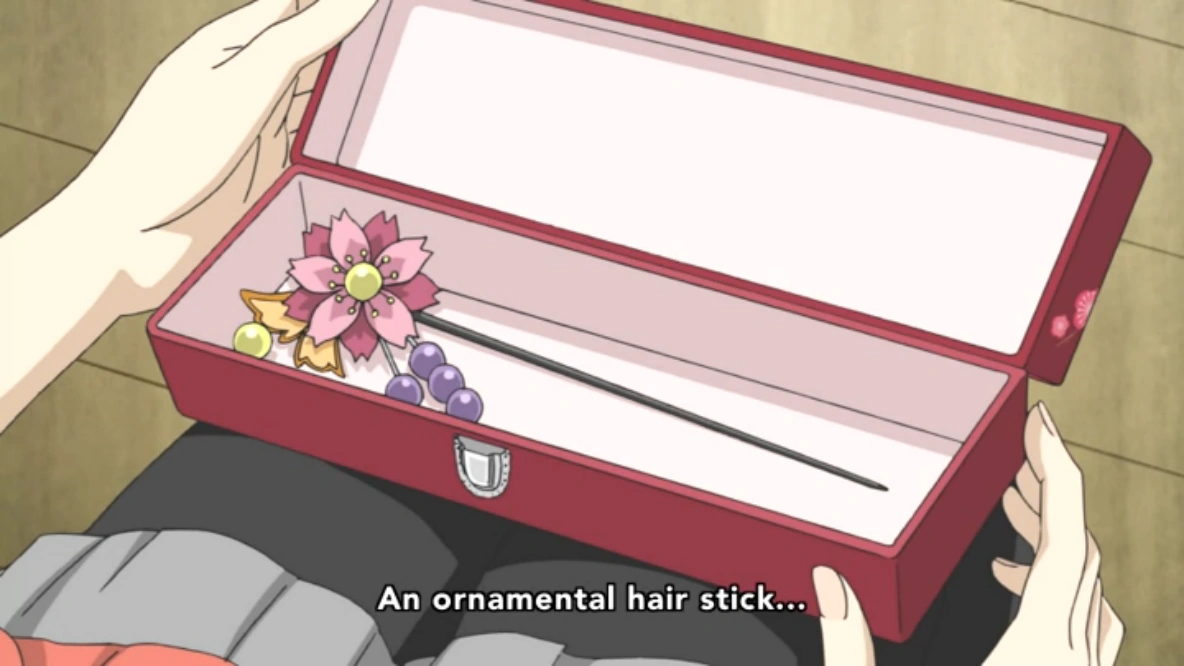 hairpin-kamisama-hajimemashita-wiki-fandom-powered-by-wikia