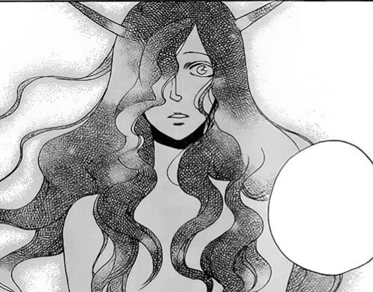 Unari | Kamisama Hajimemashita Wiki | FANDOM powered by Wikia