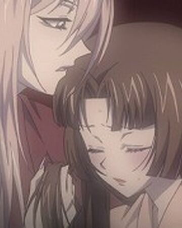 The God Gets Dumped Kamisama Hajimemashita Wiki Fandom