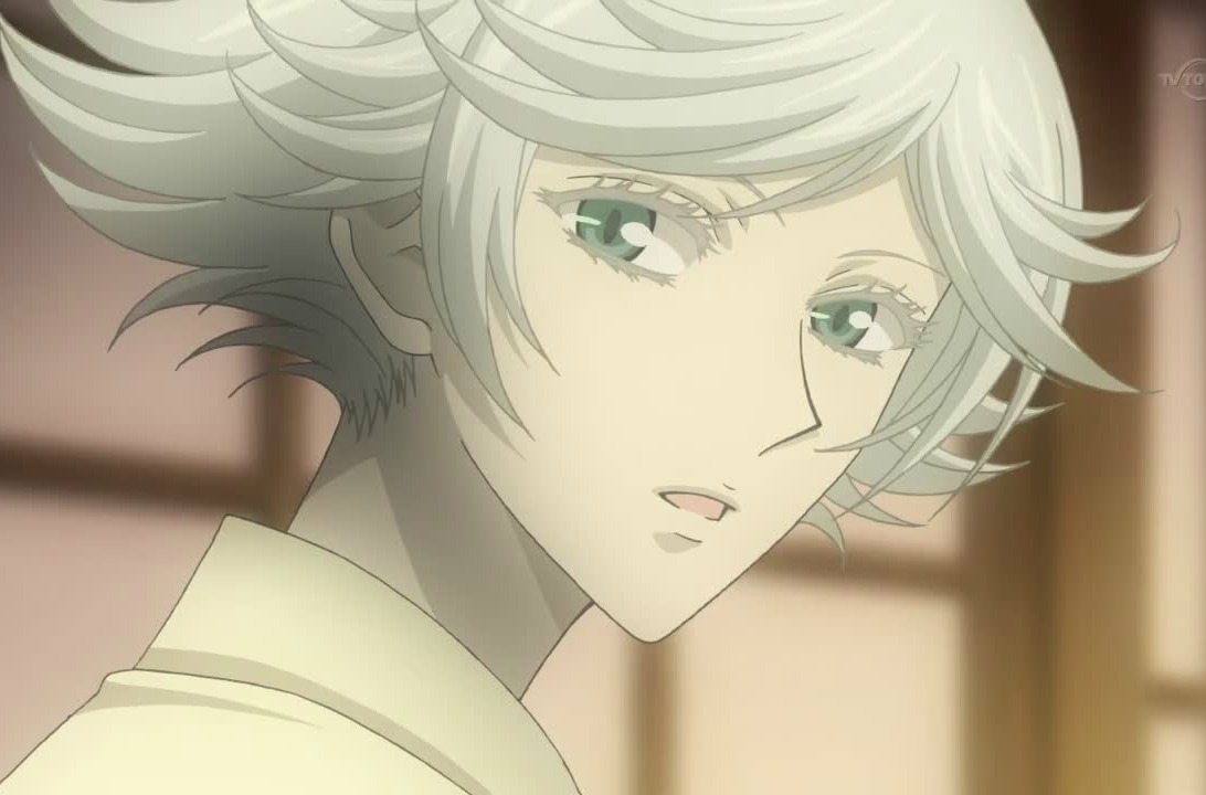 Mizuki | Kamisama Hajimemashita Wiki | Fandom