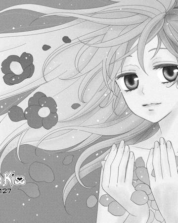Chapter 127 Kamisama Hajimemashita Wiki Fandom